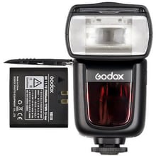 Godox V860II (Canon)