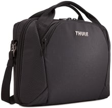 Thule Crossover 2 Black (C2LB-113) for MacBook 13-14"