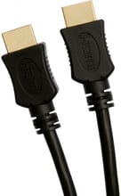 Tecro LX 01-50 HDMI-HDMI 1.4 V 1.5м