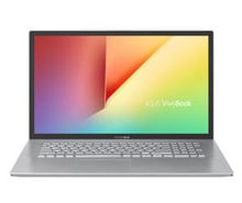 ASUS VivoBook 17 X712EA-BX371 (90NB0TW1-M04480) UA