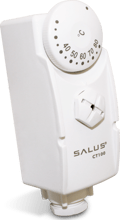 Терморегулятор Salus AT10