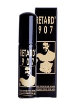 Спрей - пролонгатор Retard 907, 25 ml