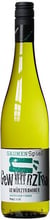 Вино Gaumen Spiel Gewurztraminer, біле солодке, 0.75л 10.5% (PRV4003301077517)
