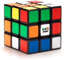 Головоломка Rubik's серии Speed Cube Скоростной кубик 3х3 (IA3-000361)