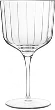 Luigi Bormioli Bach Gin Glass для коктейля 4х600 мл (12943/02)