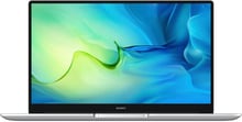 Huawei MateBook D15 2022 (53013PMS/BohrE-WDH9AL)