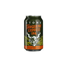 Пиво Stone Brewing Tangerine Express (0,355 л.) (BW91035)