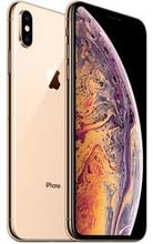 Apple iPhone XS Max 256GB Gold (MT552) Approved Витринный образец