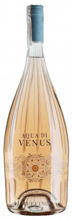 Вино Ruffino Aqua di Venus (1,5 л.) (BW91082)