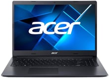 Acer Extensa EX215-32 (NX.EGNEU.006) UA