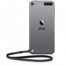Apple iPod touch 5Gen 32GB Space Gray (МЕ978)