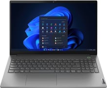 Lenovo ThinkBook 15 G4 IAP (21DJ000HRA) UA