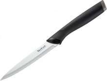 Нож Tefal Comfort универсальный с чехлом 12 см (K2213944)