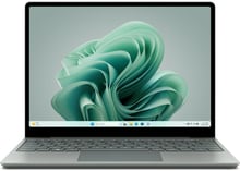 Microsoft Surface Laptop Go 3 (XK1-00006)
