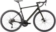 Велосипед 28" Pride JET ROCKET рама - XL 2024 хакі (SKD-24-30)