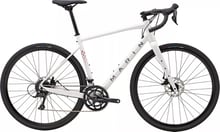 Велосипед 28" Marin GESTALT 1 рама - 56см 2024 WHITE (SKE-48-72)