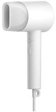 Xiaomi Mi Ionic Hair Dryer H300 (BHR5081GL)