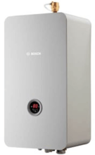 Bosch Tronic Heat 3500 18 ErP (7738504948)