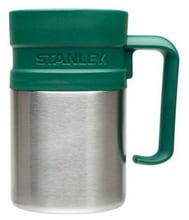 Stanley Utility 0,47 l