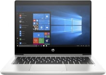 HP ProBook 430 G6 (4SP82AV_ITM1) UA