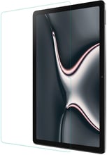 BeCover Tempered Glass Black for Realme Pad 10.4 (707286)