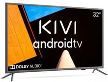 Kivi 32H710KB (Телевизоры)(KIVI20100703361053)(Stylus Approved)