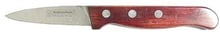 Нож Tramontina Polywood 21120/073 (7 см)