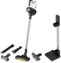 Karcher VC 7 Cordless yourMax Extra (1.198-714.0)
