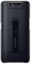 Samsung Standing Cover Black (EF-PA805CBEGRU) for Samsung A805 Galaxy A80