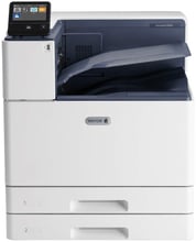 Xerox VersaLink C9000DT (C9000V_DT)
