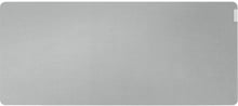 Razer Pro Glide XXL Grey (RZ02-03332300-R3M1)