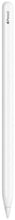 Стилус Apple Pencil 2 (MU8F2) Approved Витринный образец