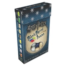 Цукерки Jelly Belly Harry Potter Bertie Bott's Beans
