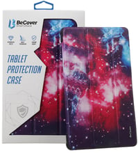 BeCover Smart Case Space for Nokia T20 10.4" (708061)