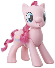 Игрушка Hasbro My Little Pony Пинки Пай (E5106)