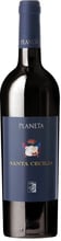 Вино Planeta Santa Cecilia 2019 червоне сухе 0.75 л (BWR3650)