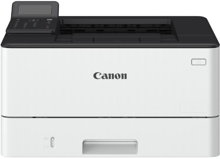 Canon i-SENSYS LBP243dw Wi-Fi (5952C013) UA