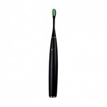 Oclean One Electric Toothbrush Black