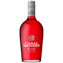 Вино Alianca Casal Mendes Rose (0,75 л) (AS101389)