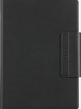 Onyx BOOX Tab Mini C Magnetive Protective Case Black
