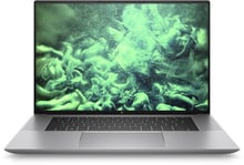 HP ZBook Studio G10 (62V78EA)