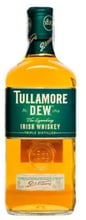 Виски Tullamore Dew Original 40% 0.5л (DDSAT4P025)