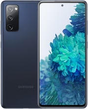 Samsung Galaxy S20 FE 6/128GB Dual SIM Blue G780F