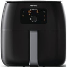 Philips HD9650/90 Premium Airfryer XXL