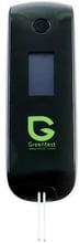 GreenTest mini. Нитрат-Тестер и измеритель жесткости воды