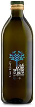 Оливкова олія Casa Rinaldi Extra Vergine 1000 мл (8006165389501)
