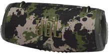 JBL Xtreme 3 Camouflage (JBLXTREME3CAMO) OPEN BOX