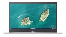 ASUS Chromebook (CX1700CKA-AU0021)