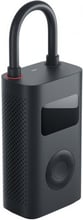 Xiaomi Mijia Electric Pump Black (DZN4006GL/MJCQB02QJ)