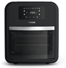 Tefal Easy Fry Oven & Grill FW501